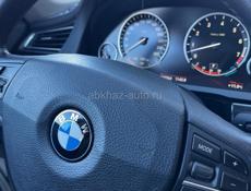 BMW M Roadster/Coupe