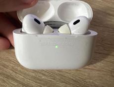 Оригинальные AirPods 3