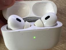 Оригинальные AirPods 3