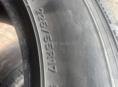 R17 225/55 225/55 R17 б/у шины 