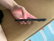 Продам срочно 14 про 