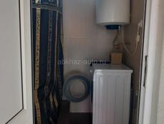 Сдам комнату в гостевом доме в центре 