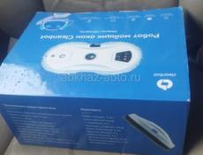 Робот мойщик окон Cleanbot Ultraspray