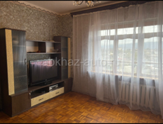 Сдается 4 х Комнатная квартира на самом поселке