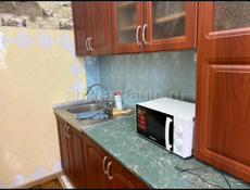 Сдается 4 х Комнатная квартира на самом поселке