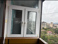 Сдается 4 х Комнатная квартира на самом поселке