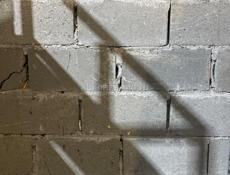 Алахадзы 15 соток с документами 