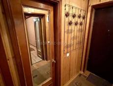 Квартира Турбаза