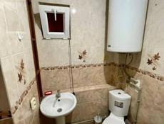 Квартира Турбаза