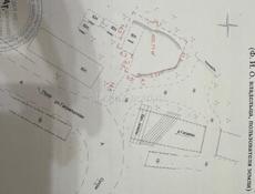 Продается Земельный участок.