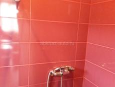 Сдаются комнаты в частном доме