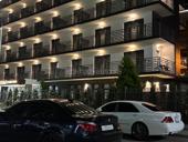 Сниму квартиру на круглый год.Все варианты скидывать на ватсап!