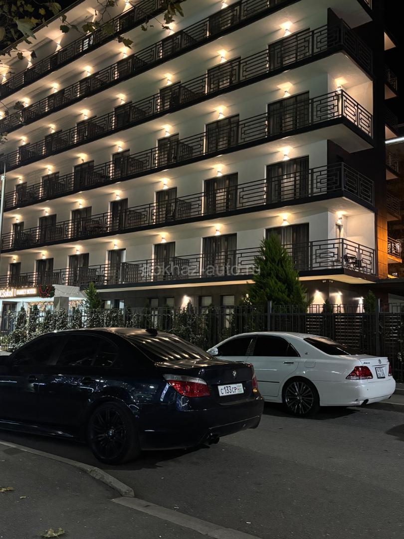 Сниму квартиру на круглый год.Все варианты скидывать на ватсап!