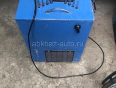 Охладитель пива/кваса