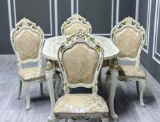 Доставка по всей Абхазии 