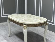 Доставка по всей Абхазии 