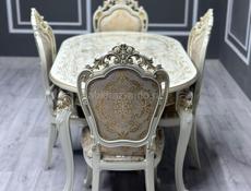 Доставка по всей Абхазии 