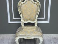 Доставка по всей Абхазии 