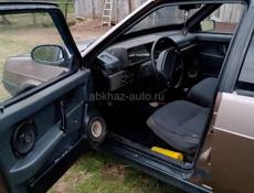 ВАЗ 21099