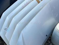 Коробка автомат Toyota Alphard и много других запчастей в наличии и под заказ 