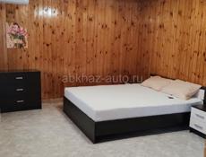 Сдаются комнаты на лето 