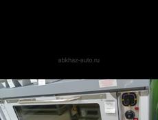 Продается печь 