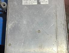 Блоки питания