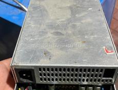 Блоки питания