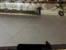 Магнитофон 