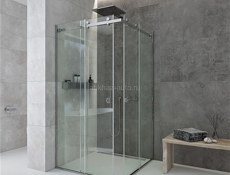 Алюминиевые и пластиковые окна 