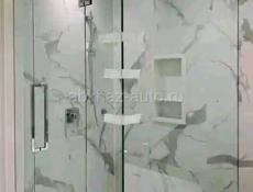 Алюминиевые и пластиковые окна 