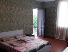 Сдаются комнаты в частном доме