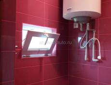 Сдаются комнаты в частном доме