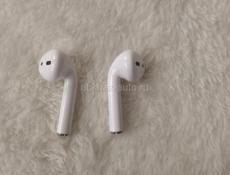 Без праводные наушники и самсунг а02