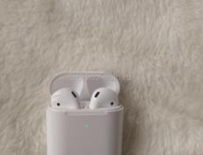 Без праводные наушники и самсунг а02