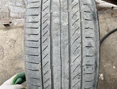 R18 255/40 255/40 R18 б/у шины 