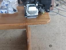 Продаётся мотор на мотоблок 