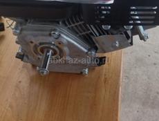 Продаётся мотор на мотоблок 