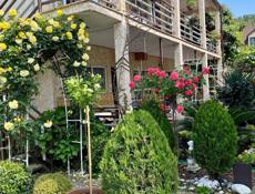 Требуется горничная