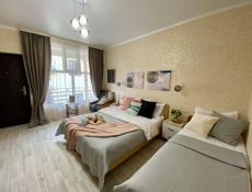 Требуется горничная