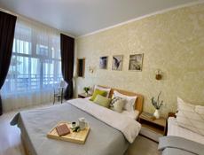 Требуется горничная