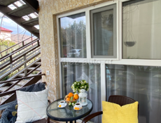 Требуется горничная