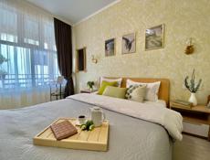 Требуется горничная