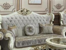 Продаётся новый диван 