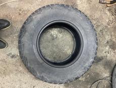 R16 265/70 265/70 R16 б/у шины 