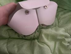 Наушники AirPods Max