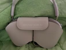 Наушники AirPods Max