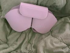 Наушники AirPods Max