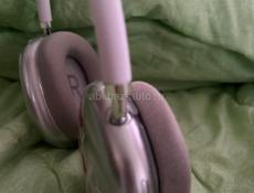 Наушники AirPods Max