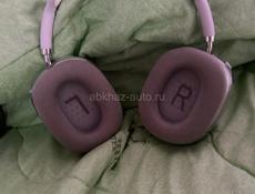 Наушники AirPods Max